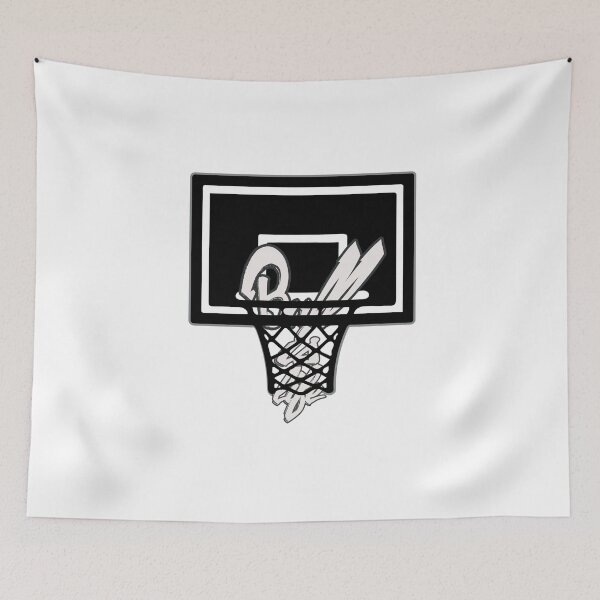 Item preview, Ball is life  designed and sold by diffy2009.