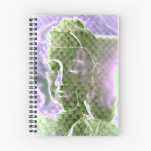 Item preview, 5684v Buddha designed and sold by AnkhaDesh.