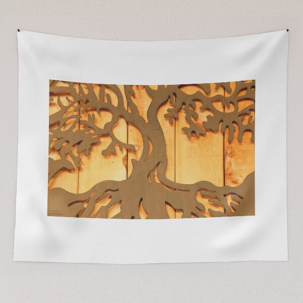 Item preview, Artsy Fartsy - 9 - Tree Of Life © designed and sold by © Hany G. Jadaa © Prince John Photography.