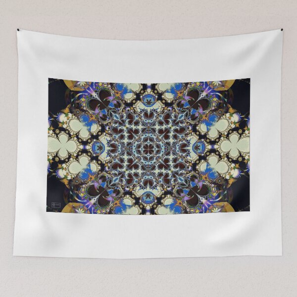 Item preview, Bellissimo designed and sold by JimPavelle.
