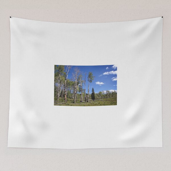 Item preview, Utah High Country designed and sold by CarolM.
