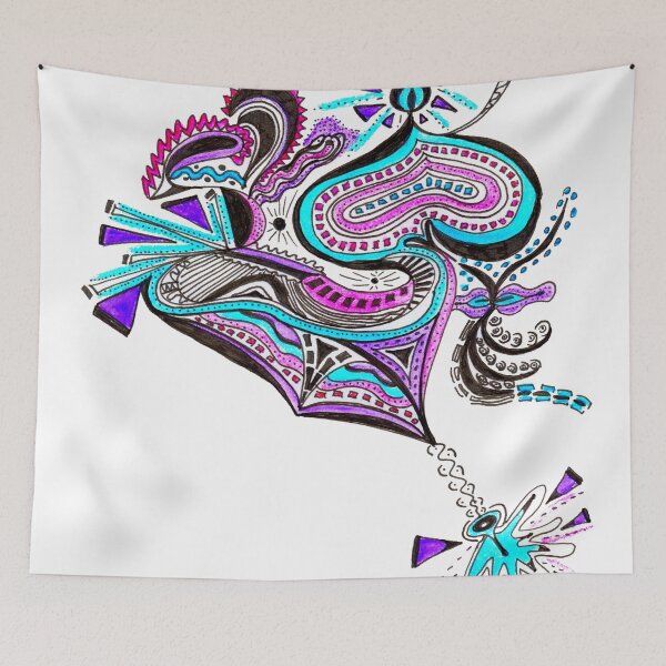 Item preview, Geisha Dream designed and sold by nubbinsammy.