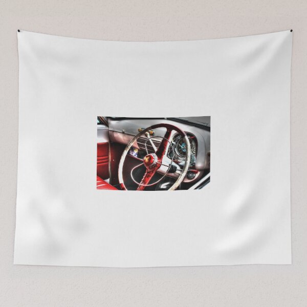 Item preview, GMH dashboard. designed and sold by Ian Ramsay.