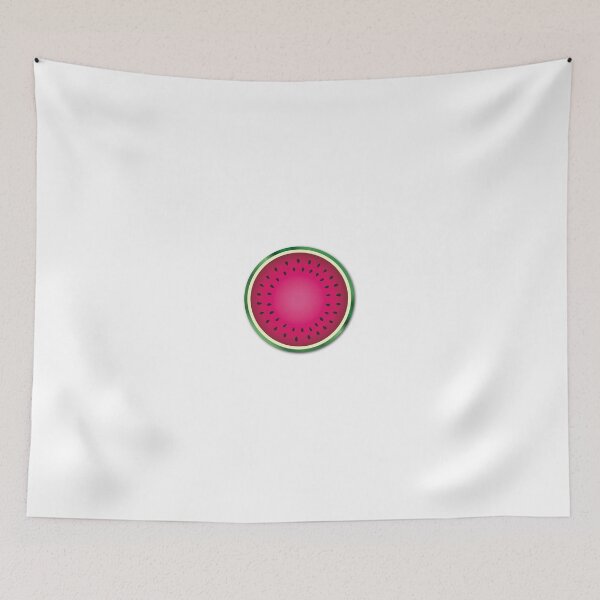 Item preview, Watermelon Goodness! designed and sold by melissamoore86.