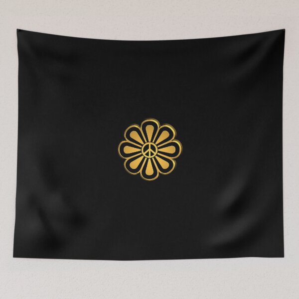 Item preview, Hippie Gold designed and sold by kashamo.