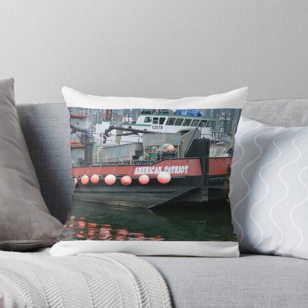 Item preview, American Patriot designed and sold by Brent Sisson.