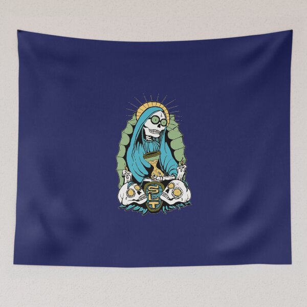 Item preview, Swag Madonna designed and sold by Travis Scotti.