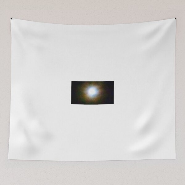 Item preview, Moonlit Gaze designed and sold by Princess1222.
