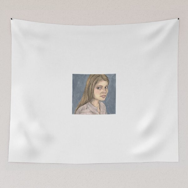 Item preview, Forever - Dawn - BtVS S5E17 designed and sold by Brooke Donlan.