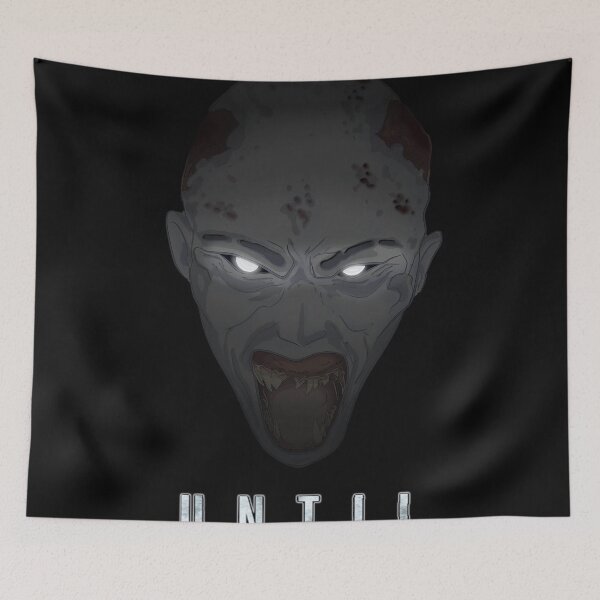 Item preview, On the Hunt designed and sold by schrebelka.