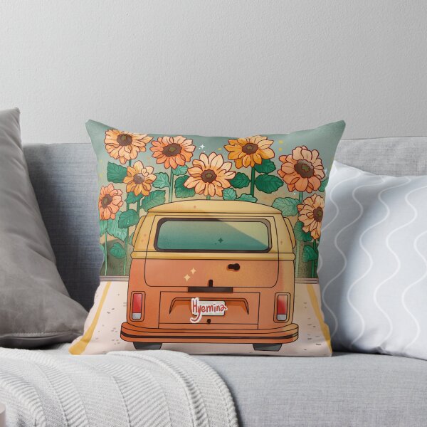 Item preview, Driving at night  designed and sold by HYEMINA.