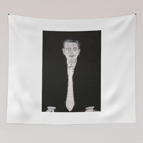 Item preview, CHIEF EXECUTIVE OFFICER designed and sold by lautir.