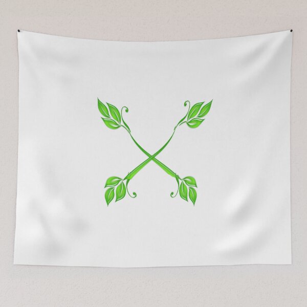 Item preview, Letter X designed and sold by ikshvaku.