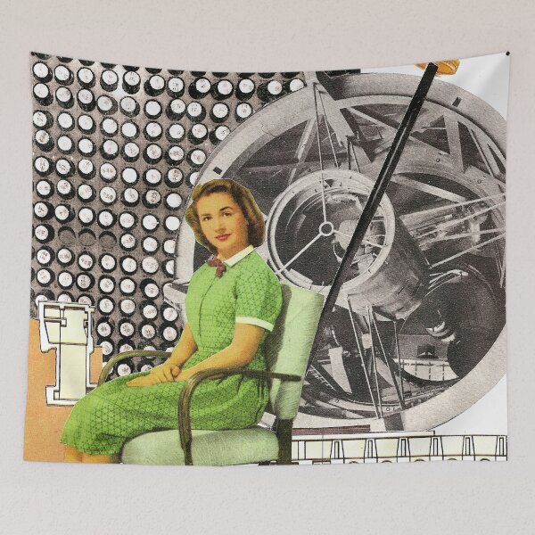 Item preview, All of the sudden she realized she had an audience designed and sold by secondseed.