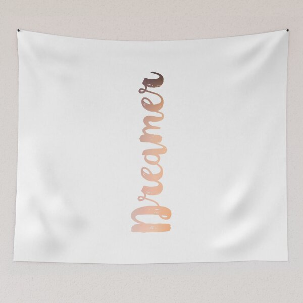 Item preview, Dreamer designed and sold by Ilze Lucero.