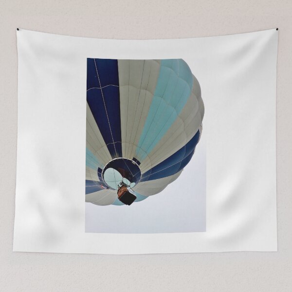 Item preview, Swinging Overhead! designed and sold by Kathleen Daley.