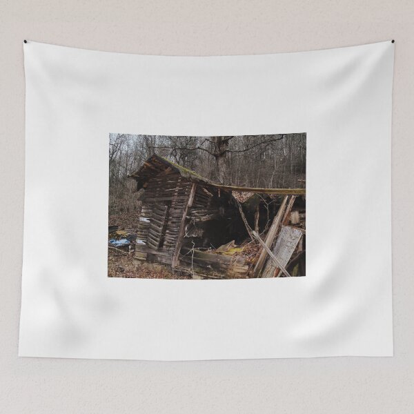 Item preview, Slats  designed and sold by Paul Lubaczewski.