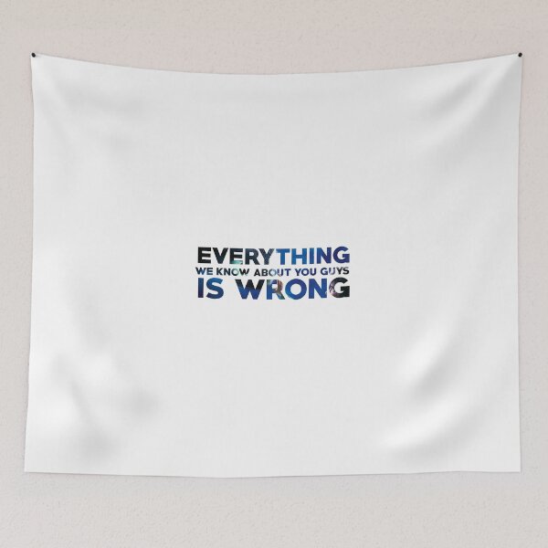 Item preview, How to Train Your Dragon - Everything We Know designed and sold by madDesigner.