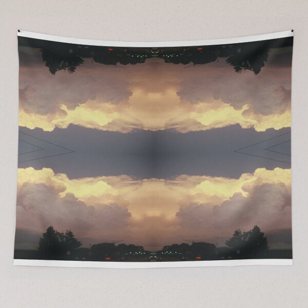 Item preview, Cloud Explosion 2 designed and sold by Followthedon.