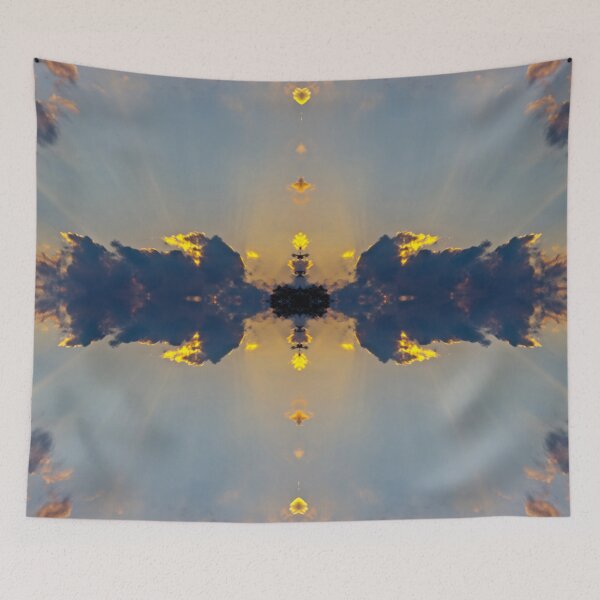 Item preview, A Sword Of Cloud Or A Ship designed and sold by Followthedon.