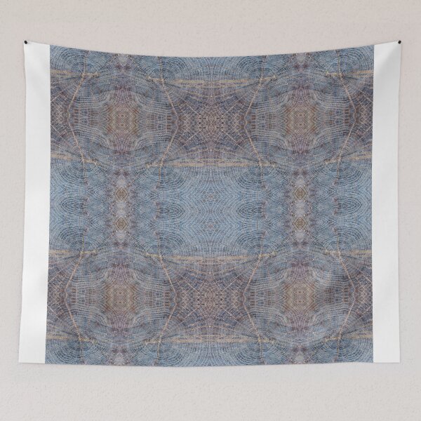 Item preview, pattern 3 designed and sold by artemiostudio.