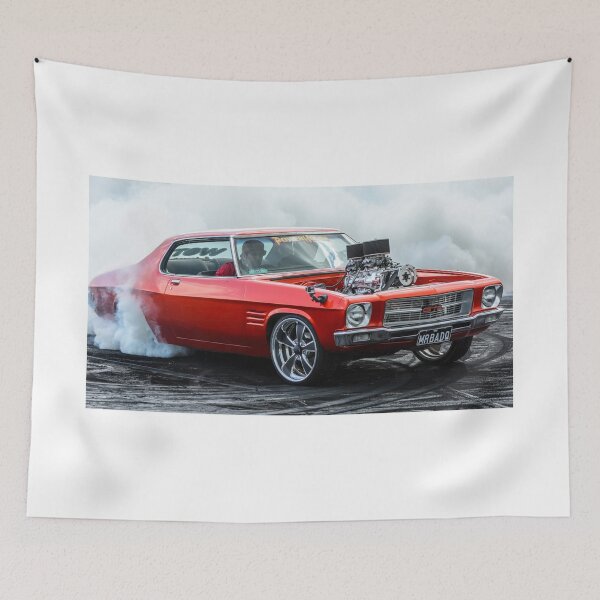 Item preview, MRBADQ Burnout designed and sold by VORKAIMAGERY.