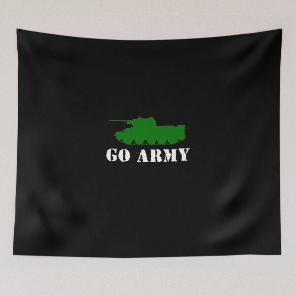 Item preview, Go Army designed and sold by evahhamilton.