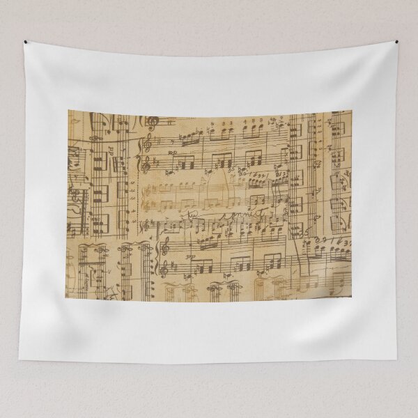 Item preview, Artsy Fartsy - 5 - My Reverie © designed and sold by © Hany G. Jadaa © Prince John Photography.