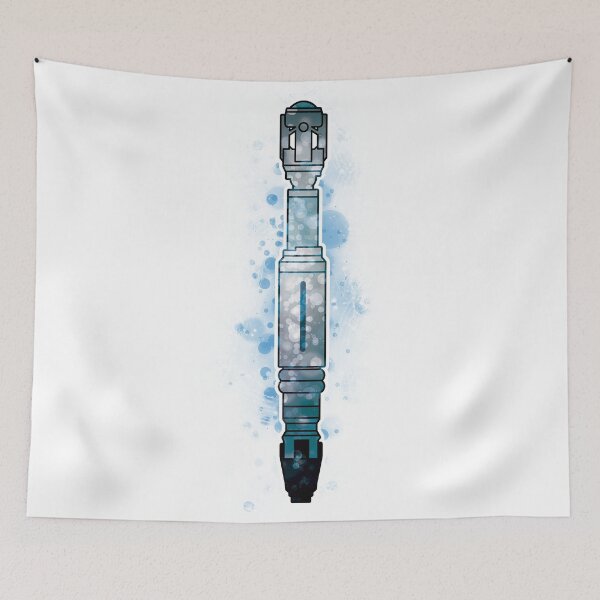 Item preview, The Sonic designed and sold by IceGirl84.
