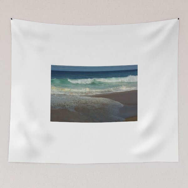 Item preview, Beautiful Bells Beach  designed and sold by imaginethis.