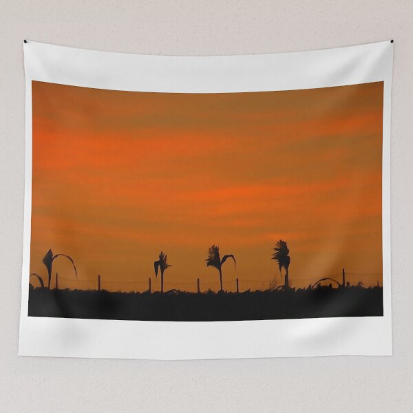 Item preview, Tangerine Dream designed and sold by Karen  Rubeiz.