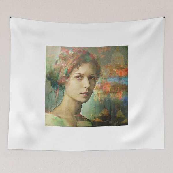 Item preview, While waiting for Casanova designed and sold by ganechJoe.