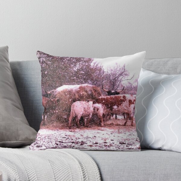 Item preview, Family Reunion designed and sold by emjay4010.