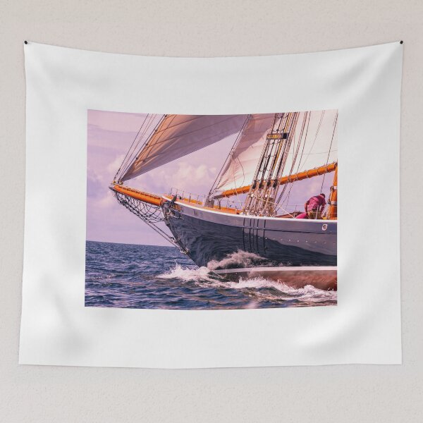 Item preview, Speeding By designed and sold by JoeGeraci.