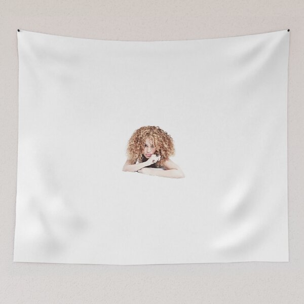 Item preview, Sharon Doorson designed and sold by PeterMaring.