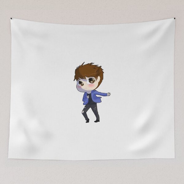 Item preview, Exo - D.O designed and sold by JoanaTiago.