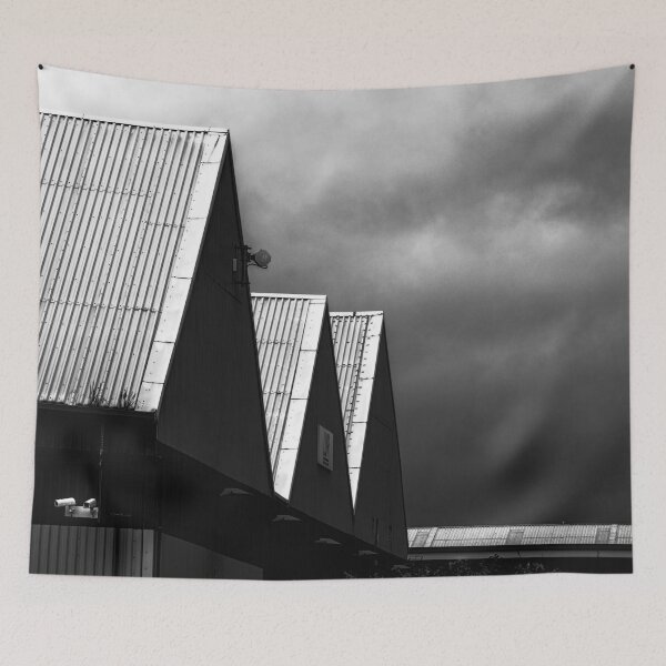 Item preview, Moody Industry designed and sold by Allenart_UK.