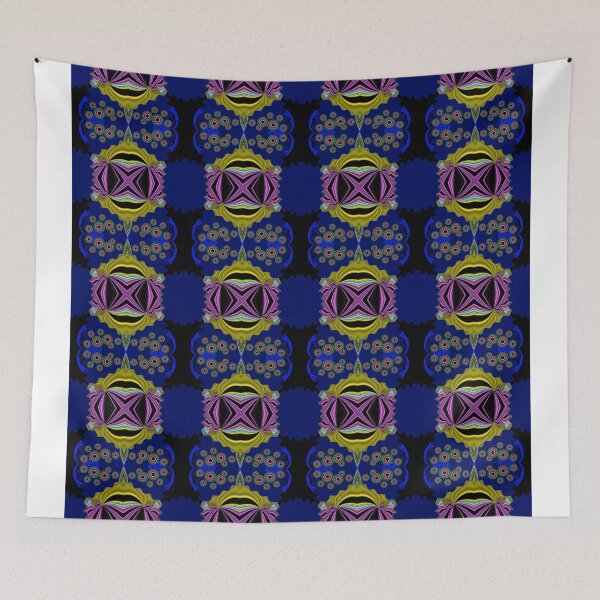 Item preview, Dance WW designed and sold by Vitta.