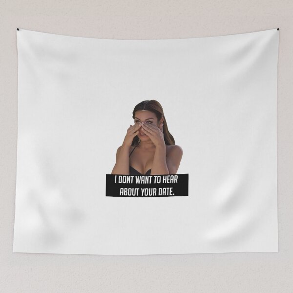 Item preview, Your Date designed and sold by almostparadise.