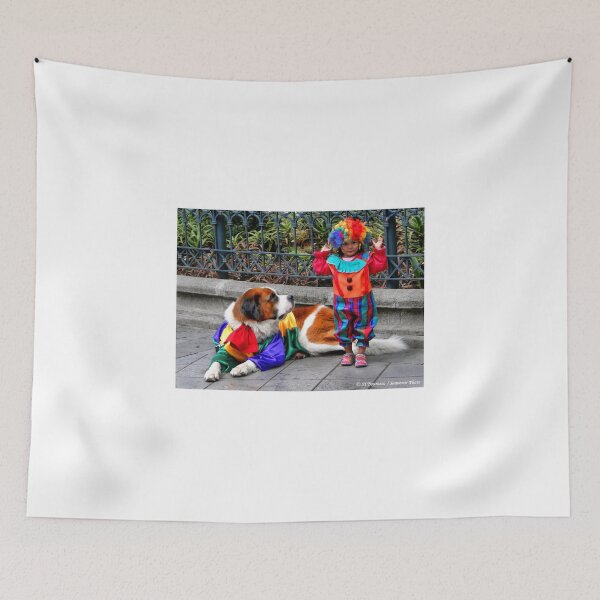 Item preview, Too Cute For Words designed and sold by alabca.