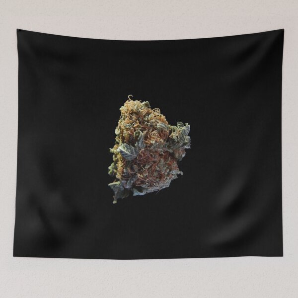 Item preview, My Buddy - Premium #1 designed and sold by sensameleon.