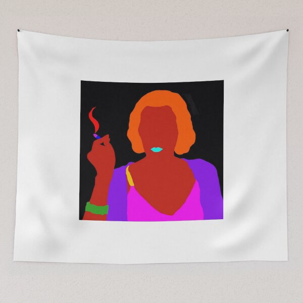 Item preview, Smoke designed and sold by kpccrafty.