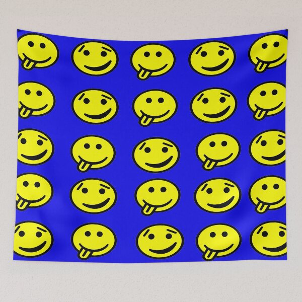 Item preview, Cheeky designed and sold by chantelle bezant.
