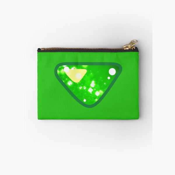 Item preview, Peridot: Gem designed and sold by miss0aer.