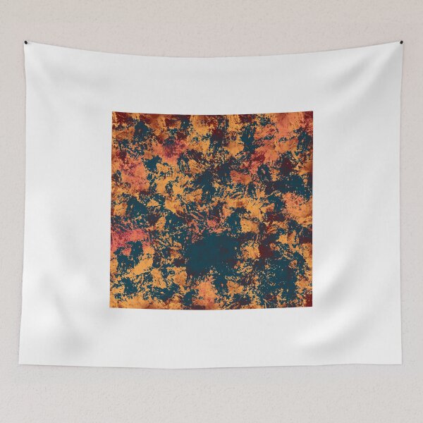 Item preview, Parrot design. designed and sold by Watson Harris.
