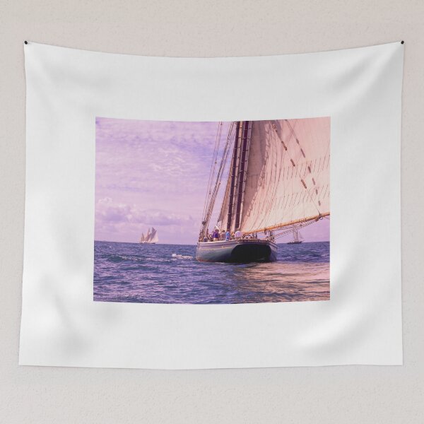 Item preview, In Pursuit designed and sold by JoeGeraci.