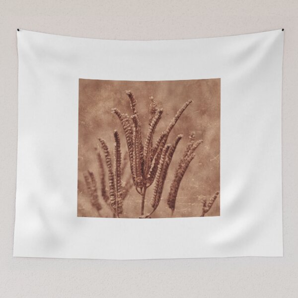 Item preview, Elegance designed and sold by Annie Adkins.