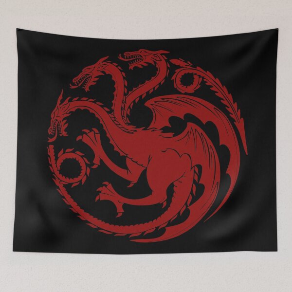 Item preview, Bend the knee  designed and sold by OompasArt.