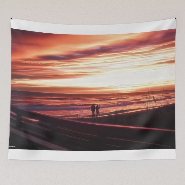 Item preview, Memories designed and sold by Noble Upchurch.