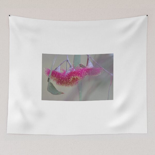 Item preview, Birght spring bloom - Australian native designed and sold by imaginethis.